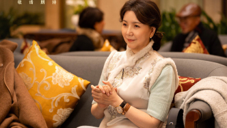 生活縱不完美，但一碗餛飩依然能給予我們安慰