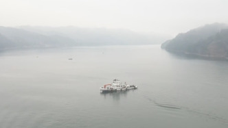 致15死1失蹤，湖南懷化沅水流域事故4名相關(guān)責(zé)任人被逮捕