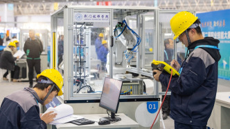 技能人才最低工資如何確定？指引來了