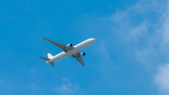 繼三大航司后，多家航司同日發(fā)布通知：赴日機(jī)票可免費(fèi)退改簽