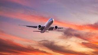 观察｜干线市场竞争激烈，中国航司如何进一步拓展航线网络“广度”？