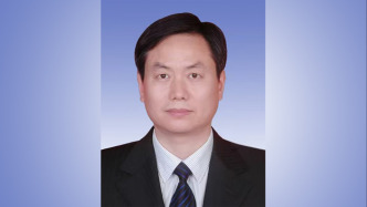 商丘市长摆向阳履新河南省民宗委党组书记、省委统战部副部长