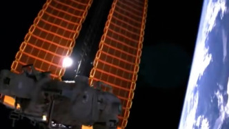 视频丨神舟二十二号飞船发射任务已启动，将满载货物上太空