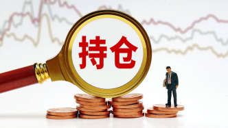 高瓴旗下私募美股持仓曝光：加仓拼多多、阿里巴巴，新进百度