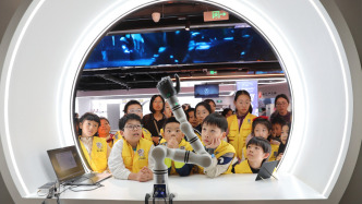 央媒關(guān)注：多地中小學(xué)秋假“上線”，學(xué)生暫別校園收獲了什么？