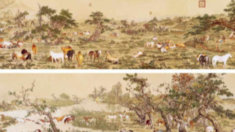 保利廈門陳珊：從“玄覽”重器到當(dāng)代跨界，重構(gòu)藝術(shù)收藏的多元圖景