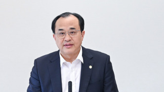 招商局集团原副总经理李百安接受中央纪委国家监委审查调查