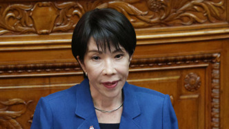 军报连续两天刊文点名痛批高市早苗：火势如何延烧，不由玩火者决定