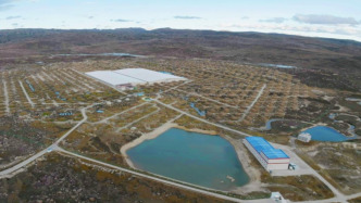 破解70年未解之谜，“拉索”揭示宇宙线起源的关键机制