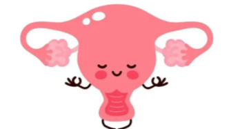 科普 | “卵子銀行”余額告急？醫(yī)生詳解卵巢儲備功能，揭秘生育力真相