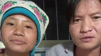 媒体：从“卖惨顶流”到肇事逃逸，谁来为流量经济的信任危机买单？