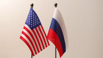 俄方：俄美仍就元首会晤保持接触