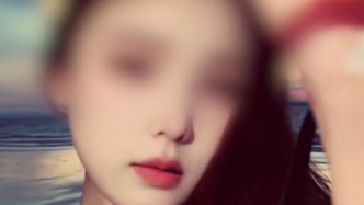 網(wǎng)紅“橙子姐姐”稱去柬埔寨找男友后疑似失聯(lián)，賬號已5日未更新