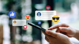 媒体：年薪百万裸辞？警惕“大厂离职”成引流新赛道