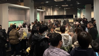 秋假帶火淡季旅游市場，多地景區(qū)齊發(fā)門票約滿公告，網友：以為又過了一遍五一十一