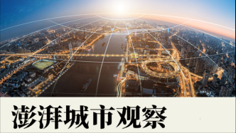 政府出海綜合服務(wù)體系架構(gòu)初現(xiàn)，仍存作為空間