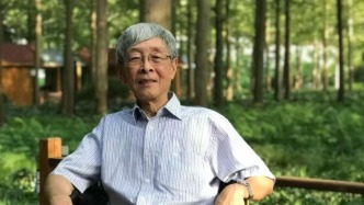 紀(jì)念︱彭華：恩師的學(xué)術(shù)人生——師門的點(diǎn)滴回憶