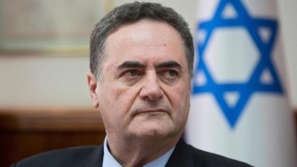 以防長(zhǎng)：加沙地帶哈馬斯武裝預(yù)計(jì)將由美主導(dǎo)國(guó)際部隊(duì)解除