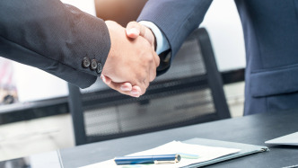 人民日报读者点题·共同关注：政商交往如何做到既“亲”又“清”