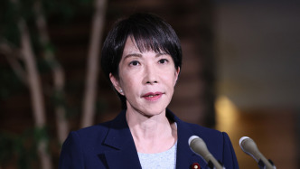 人民日报钟声：警惕日本战略走向的危险转向