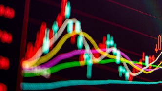 十大券商看后市｜A股中長(zhǎng)期向好趨勢(shì)不改，短期或以震蕩為主