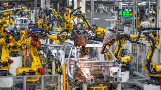 吴政隆在人民日报撰文：坚持有效市场和有为政府相结合