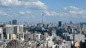 媒體：中國連發(fā)留學(xué)預(yù)警與赴日提醒，為何讓日本感到擔(dān)憂？