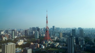 環(huán)球時報社評：中國公民需謹慎前往日本的四個原因