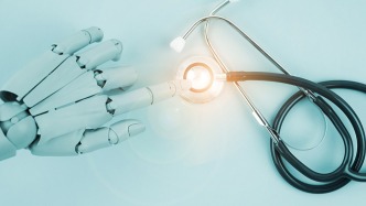 AI實現(xiàn)白血病96.5%高精度診斷