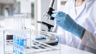 規(guī)模最大動(dòng)物大腦模擬系統(tǒng)構(gòu)建：包含近1000萬個(gè)神經(jīng)元、260億個(gè)突觸