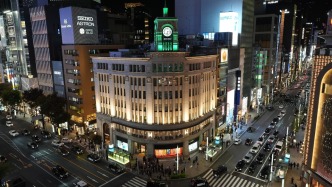 日本經(jīng)濟(jì)學(xué)家：若中國(guó)游客減少將影響日本經(jīng)濟(jì)