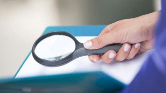 中原出版?zhèn)髅酵顿Y控股集團(tuán)原董事長李永臻被查