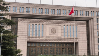 公安部：確保人民群眾報案“應(yīng)接必接、該受必受、當(dāng)立則立”