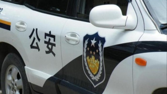 公安部：運(yùn)用多種記錄方式對(duì)執(zhí)法活動(dòng)全過程留痕、可回溯管理