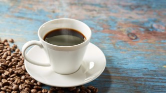 美国与多国达成贸易协议框架，降低咖啡牛肉等关税应对物价上涨