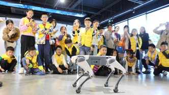 馬上評(píng)｜怎樣讓春秋假更好體現(xiàn)“社會(huì)價(jià)值”