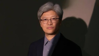 作品推介｜谭刚毅教授工作室三线建设研究成果（2018-2025）