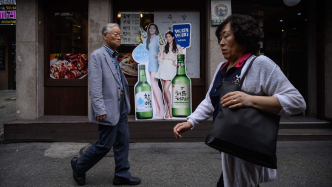 趙劉洋評《老齡化的老虎》｜為什么會出現(xiàn)退休困境？