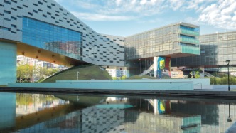 廚余垃圾“再生”記