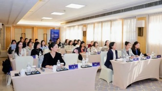 科技、女性与都市风景：世界文学中上海记忆的多维交织