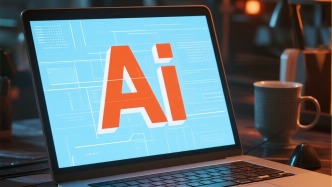 馬上評｜用AI假圖騙“僅退款”？技術(shù)不該用來薅羊毛