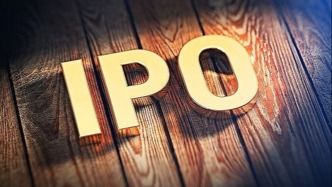 南方乳业IPO第二轮问询：研发人员频繁变动，37名兼职研发人员研发薪酬占比超90%