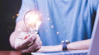 長(zhǎng)三角議事廳｜構(gòu)建融合創(chuàng)新體系，培育商業(yè)航天“熱帶雨林”