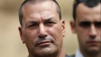 以軍總參謀長：必要時(shí)將越過“黃線”，在加沙恢復(fù)全面進(jìn)攻