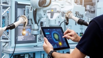 人機(jī)社會的治理轉(zhuǎn)向