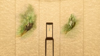 非常观察｜不止于画布，ART021上的珠宝与腕表