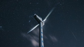 直播丨今晚無眠，一起來追“獅子座流星雨”