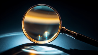 處罰告知書透露“觀復文化”現(xiàn)狀：馬未都去年已退出，客戶端與網(wǎng)絡(luò)拍賣業(yè)務(wù)停止運營