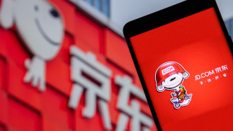 劉強(qiáng)東：京東外賣(mài)將推獨(dú)立App，并推出京東點(diǎn)評(píng)，承諾“永不商業(yè)化”