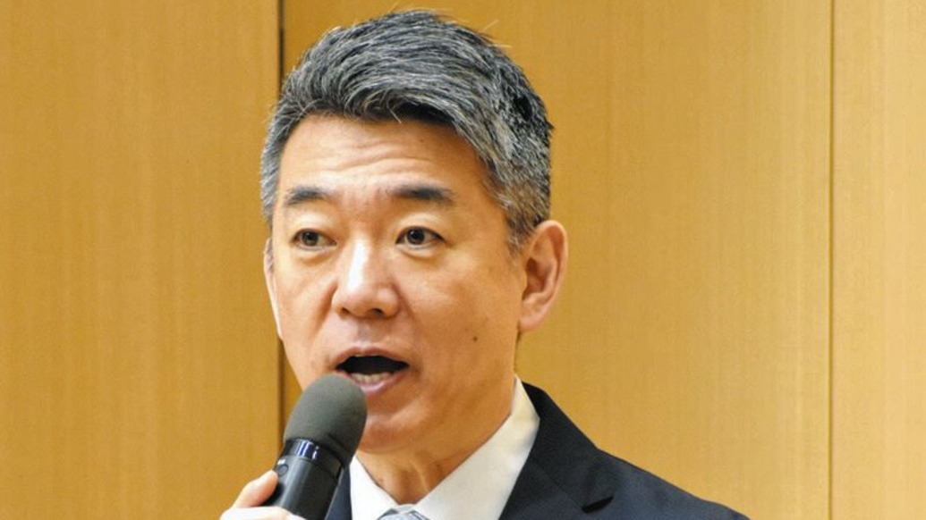 連日本右翼都在批高市：沒實力就別裝大尾巴狼